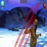Download Deadshot Cell Phone Game